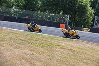 brands-hatch-photographs;brands-no-limits-trackday;cadwell-trackday-photographs;enduro-digital-images;event-digital-images;eventdigitalimages;no-limits-trackdays;peter-wileman-photography;racing-digital-images;snetterton;snetterton-no-limits-trackday;snetterton-photographs;snetterton-trackday-photographs;trackday-digital-images;trackday-photos